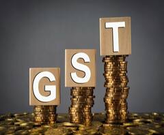 Majha 20-20 | राज्यातील महत्वाच्या 20 बातम्यांचा वेगवान आढावा | ABP MAJHA