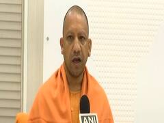 Lucknow के उपद्रवियों पर CM Yogi सख्त, कहा- 'संपत्ति जब्त होगी, सख्ती से निपटेंगे'