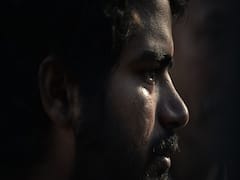 Know who all are responsible for 43 deaths in Delhi fire | Ghanti Bajao (10.12.2019)