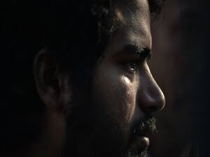 Know who all are responsible for 43 deaths in Delhi fire  | Ghanti Bajao (10.12.2019)