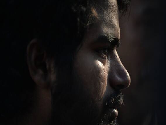 Know who all are responsible for 43 deaths in Delhi fire | Ghanti Bajao (10.12.2019)