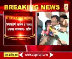 Pankaja Munde | पंकजा मुंडेंचे ठाकरे कुटुंबाशी चांगले संबंध, पण त्या भाजप सोडून शिवसेनेत जाणार नाहीत : तावडे | ABP Majha