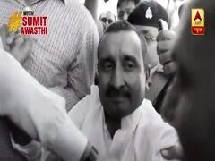क्या Rahul पर हंगामा करने वाली BJP अब माफी मांगेगी? । Kuldeep Sengar दोषी करार । Unnao Case