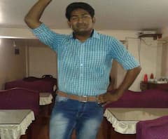 Reporter stories: কলকাতার বেসরকারি হাসপাতালে মৃত্যু ডেবরার ডেঙ্গি আক্রান্ত স্কুল শিক্ষকের