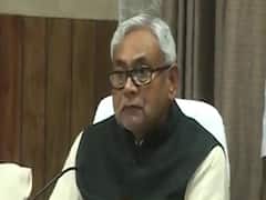 Nitish Kumar क्या BJP को गच्चा देंगे ?