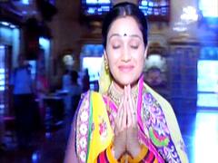 SBS Special: Top 10 controversies of 2019 from TV industry 