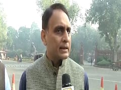 Hyderabad Encounter पर सवाल उठाने वाले पहले जवाब दें: Rakesh Sinha