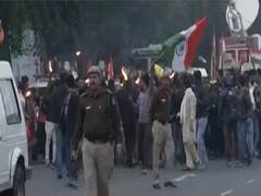 तो क्या एनकाउंटर से आएगा इंसाफ का इंकलाब ? सड़ चुके सिस्टम से इंसाफ की उम्मीद कैसे करें ?