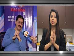 Bigg Boss 13: घर से बेघर होने के बाद Hindustani Bhau ने कहा उनका EVICTION पहले से तय था!