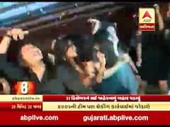 31મી ડિસેમ્બરને લઈને અમદાવાદ પોલીસનો કેવો છે એક્શન પ્લાન? જુઓ વીડિયો