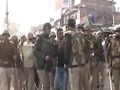 Case filed against SP MP Shafiqur Rahman 