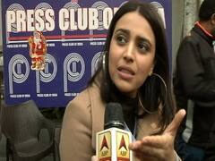 Swara Bhaskar ने दंगाईयों से की यूपी पुलिस की तुलना, CAA पर फैले भ्रम को लेकर सरकार पर साधा निशाना