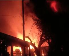 State News | राज्यातील बातम्यांचा वेगवान आढावा | बातम्या सुपरफास्ट | ABP Majha