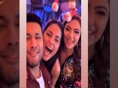 Watch All Latest Top and Hot News of The Day 