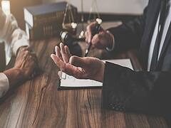 Hamara Samvidhan: Know about Right To Equality