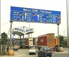 Reporter Stories: হায়দরাবাদ গণধর্ষণকাণ্ড: অকুস্থলে এবিপি আনন্দ