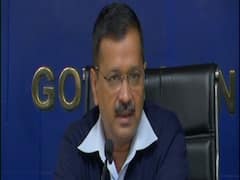 Delhi to get free WiFi from December 16: CM Arvind Kejriwal 