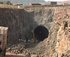 TOP 25 | टॉप 25 बातम्यांचा सुपरफास्ट आढावा | 12 डिसेंबर 2019 | ABP Majha 