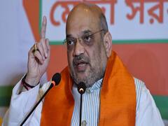 'Citizenship Amendment Bill ने किसी मुस्लिम का हक नहीं छीना'- Amit Shah