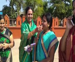 Village News | माझं गाव माझा जिल्हा | राज्याच्या कानाकोपऱ्यातील बातम्यांचा आढावा | ABP Majha