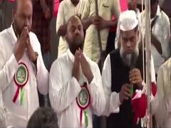 PFI पर पाबंदी लगाने की तैयारी, यूपी में हुई हिंसा के पीछे हाथ होने का शक | CAA Protest