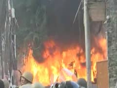 Anti-CAA Protest: PM Modi expresses concern over attack on cops