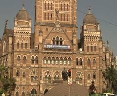 Smart Bulletin | स्मार्ट बुलेटिन | 19 डिसेंबर 2019 | गुरुवार | ABP Majha