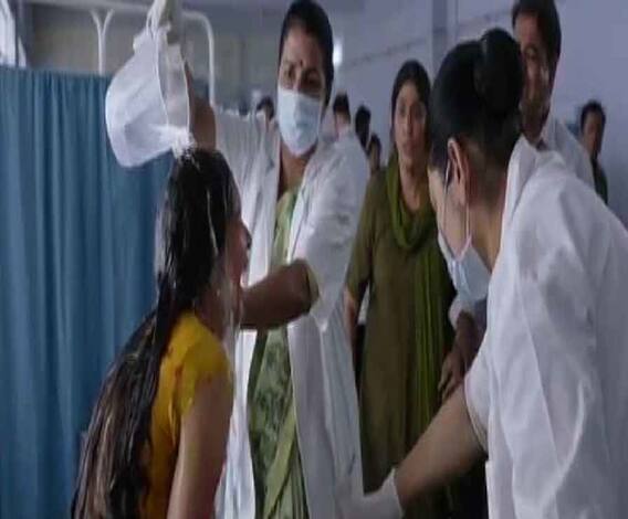 ফিল্মস্টার: বিনোদন দুনিয়ার সব খবর এক ঝলকে