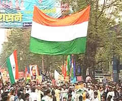 Village News | माझं गाव माझा जिल्हा | राज्याच्या कानाकोपऱ्यातील बातम्यांचा आढावा | ABP Majha