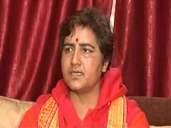 विशेषाधिकार के नाम पर मनमानी छूट की घंटी बजाओ