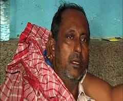 Reporter Stories: হাসপাতালে 'নেই' পর্যাপ্ত বেড, এসএসকেএম-এ হয়রান হৃদরোগের রোগী