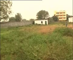 ছক কষেই ‘গণধর্ষণ’, খুন? দিল্লিতে প্রতিবাদীকেই নিগ্রহ, বিপদে পড়লেই ১০০ ডায়াল করুন, ফেসবুকে বার্তা পুলিশের 