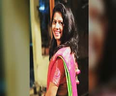 Hit and Run | चुनाभट्टीमध्ये भरधाव कारच्या धडकेत 20 वर्षीय तरुणीचा मृत्यू, नातेवाईकांचा संताप | ABP MAJHA