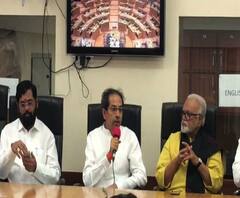 Smart Bulletin | स्मार्ट बुलेटिन | 02 डिसेंबर 2019 | सोमवार | ABP Majha