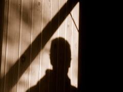 Bulandshahr Case: 4 accused sent to juvenile court, will later be sent to juvenile home