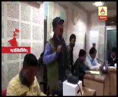 বাম পরিচালিত শিলিগুড়ি পুরসভার বোর্ড মিটিংয়ে গরহাজির তিন মেয়র পারিষদ, ক্ষোভ প্রকাশ করে ওয়াকআউট তৃণমূলের