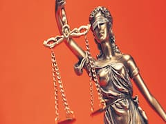 Hamara Samvidhan: All about the preamble of Indian constitution