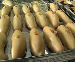 উত্তরের খাইবার পাস - পর্ব ৩