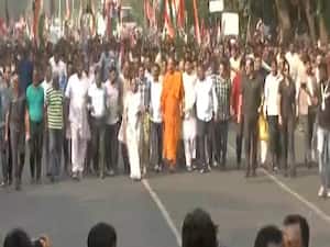 Why protests over CAA turn violent? | Seedha Sawal