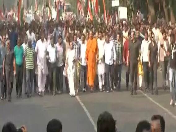 Why protests over CAA turn violent? | Seedha Sawal