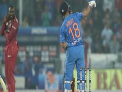 Catch all the highlights of the IPL auction in three minutes