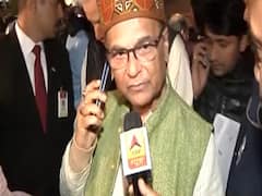 Rajya Sabha से Citizenship Amendment Bill पास होने पर सत्ता पक्ष और विपक्ष के नेताओं ने जानिए क्या कहा?