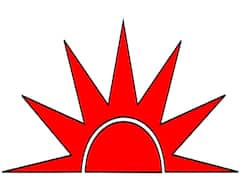 Exclusive Report: असम में CAA के विरोध के पीछे आतंकवादी संगठन ULFA का हाथ 