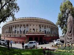 Is Citizenship Amendment Bill communal? Watch this report| Master Stroke 
