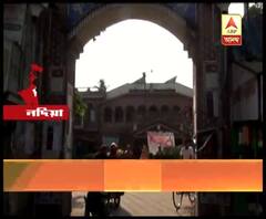 প্রায় এক বছর ধরে কৃষ্ণনগর পুরসভার ভার প্রশাসকের হাতে, পরিষেবা নিয়ে ক্ষোভ স্থানীয়দের