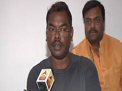 Jharkhand: आज CM पद की शपथ लेंगे Hemant Soren, छोटे भाई Basant Soren ने कहा- बाबा के सपने को पूरा करेंगे