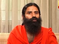 'योगा' से हुआ 'योग', जानें कैसे हुआ ये संयोग | योग यात्रा Baba Ramdev के साथ