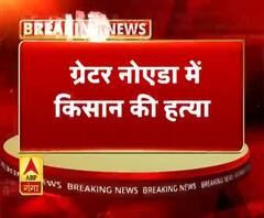 मंदिर में शराब पीने से रोकने पर हत्या