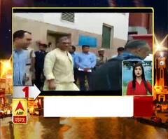 Uttarakhand Prime: TOP 10 देखिए बड़ी खबरें | ABP Ganga