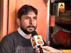 Onion at Rs 80 per kg in Delhi, sellers worried